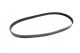 Belt 6K X 1115 - 6PK1115 - Mitsuboshi