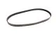 Belt 6K X 1115 - 6PK1115 - Mitsuboshi