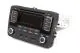 RMT 300 Bluetooth OEM VW Radio - 6Q0051228F