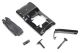 6Q0071737A - Hardware Set for Bike Rack