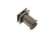 Genuine Volkswagen/Audi - 6Q0853147 - CLIP