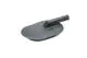 6Q0971905 - GROMMET - Deutsche Auto Parts