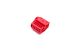 Electrical Connector 10pin - 6R0972930A - Genuine VW/Audi