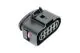 Genuine Volkswagen/Audi - 6R0973735 - HOUSING