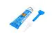 70-31414-10 - Universal RTV Silicone Gasket - Victor Reinz
