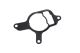 Vacuum Pump Gasket - 70-35052-00 - VICTOR REINZ