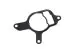 Vacuum Pump Gasket - 70-35052-00 - VICTOR REINZ