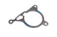 Vacuum Pump Gasket - 70-38941-00