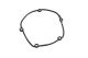 Upper Timing Chain Cover Gasket