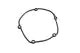 Upper Timing Chain Cover Gasket