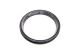 Timing Chain Cover Gasket - 70-38946-00 - Victor Reinz