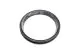 Timing Chain Cover Gasket - 70-38946-00 - Victor Reinz