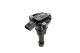 Engine Oil Level Sensor