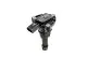 Engine Oil Level Sensor