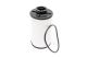 Transmission Filter - 7003001 - O.E.M.