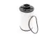 Transmission Filter - 7003001 - O.E.M.
