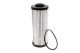Transmission Filter - 7003004 - O.E.M.