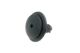 CLIP - 701867299E9B9 - Genuine Volkswagen/Audi