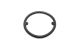 Engine Oil Cooler Seal - 70-34189-00 - Victor Reinz