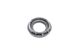 Spark Plug Hole Seal - 70-36786-00 - Victor Reinz