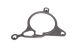Vacuum Pump Gasket - 70-38936-00 - Victor Reinz
