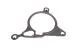 Vacuum Pump Gasket - 70-38936-00 - Victor Reinz