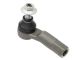 Tie Rod End - TA1915 - DELPHI