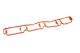 Intake Manifold Gasket - 71-36072-00 - Victor Reinz