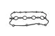Valve Cover Gasket - 71-3677400
