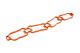 Intake Manifold Gasket - 71-42786-00 - VICTOR REINZ