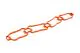 Intake Manifold Gasket - 71-42786-00 - VICTOR REINZ
