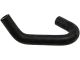 Water Hose - CHE0203 - REIN AUTOMOTIVE
