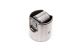 Camshaft Follower - 711 0294 10 - INA