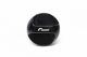 RacingLine Billet Oil Cap / 2.0 TSI EA888.4