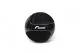 Billet Oil Cap/MQBE/2.0 TSI EA888.4