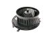 Blower Motor - 715269 - Valeo