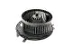 Blower Motor - 715269 - Valeo
