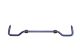 26mm H&R Rear Swaybar for MK7 GTI - 71787-26