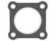 Exhaust Gasket - 83 11 1484 - HJS