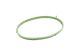 Throttle Housing Seal - 729.960 - Elring