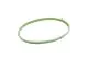 Throttle Housing Seal - 729.960 - Elring