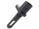 Temperature Sensor - 10.4006 - FACET