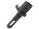 Temperature Sensor - 10.4006 - FACET