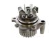 Water Pump - PA947 - GRAF