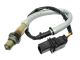 Oxygen Sensor - 17270 - BOSCH