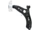 Control Arm - TC3316 - DELPHI