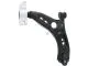 Control Arm - TC3316 - DELPHI