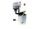 Fuel Pump Assembly - 2803580002380 - CONTINENTAL VDO