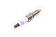 Spark Plug - 7431 - Bosch