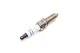 Spark Plug - 7431 - Bosch